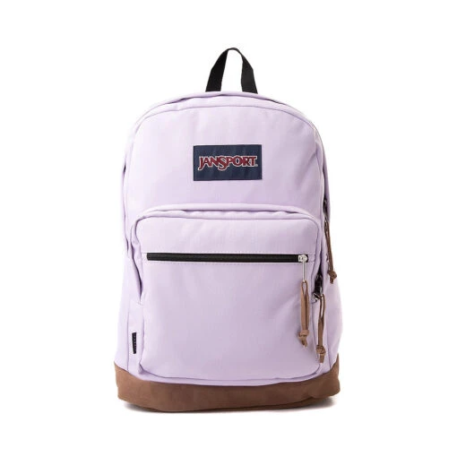 Jansport Right Pack Backpack -Bag Sale Store 7cc935 ad7b7226145140c1a2a38613e1052a84mv2 1