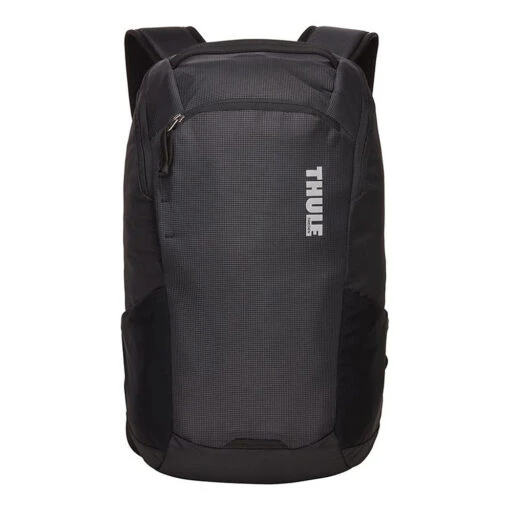 Thule EnRoute Backpack 14L -Bag Sale Store 7cc935 ad897e535fa2457b96893f5f8dfef19dmv2