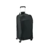 Eagle Creek Tarmac XE 4-Wheel 95L Luggage -Bag Sale Store 7cc935 ada95bcbe58a46138f8f3772c5c34143mv2 1