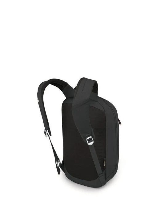 Osprey Arcane Small Daypack -Bag Sale Store 7cc935 ade0cc7617e742f9ab7793229d0d7968mv2 1