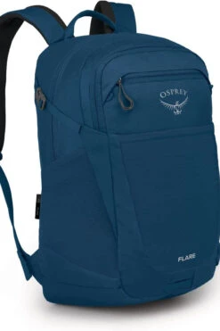 Osprey Flare Laptop Backpack -Bag Sale Store 7cc935 ade2fa627bc04465a1be4ec238cc1bccmv2 1