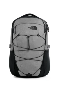 The North Face Borealis Backpack -Bag Sale Store 7cc935 ae253a6a187f4c5eba6bdd90ff1c35bfmv2 1