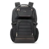 Solo Arc Backpack -Bag Sale Store 7cc935 ae293181445e4f02a48b6ff90b6dfd52mv2