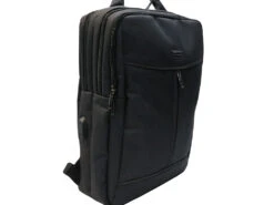 Power In Eavas 2393 Backpack -Bag Sale Store 7cc935 ae30a54b2a9245dea5cce4d99d0d43b4mv2