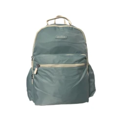 Bon Voyage 7069 Lightweight Backpack -Bag Sale Store 7cc935 ae313b8787d24acd95580cb7acf9aac2mv2