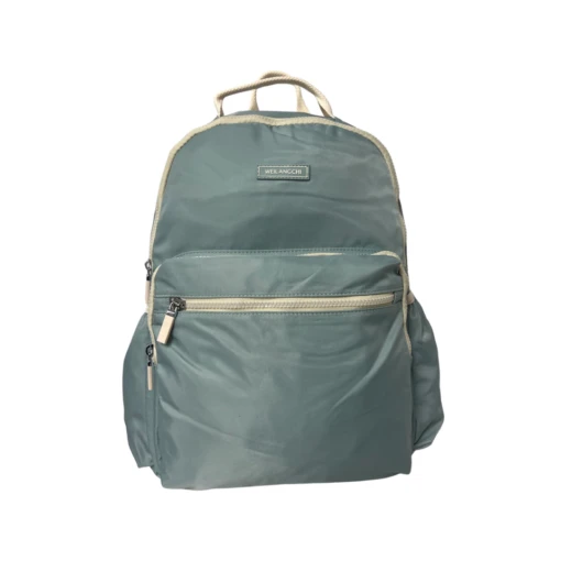 Bon Voyage 7069 Lightweight Backpack -Bag Sale Store 7cc935 ae313b8787d24acd95580cb7acf9aac2mv2