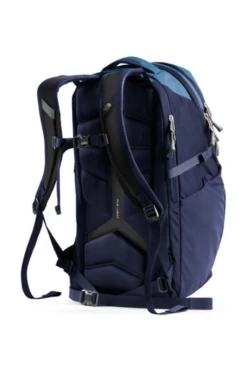 The North Face Router Backpack -Bag Sale Store 7cc935 ae3aa3897e4d448c9224f3cbb283039bmv2