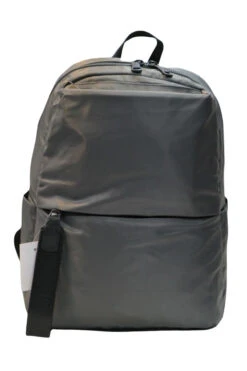 Bon Voyage 7170 Backpack 15" -Bag Sale Store 7cc935 ae4f183ea9f84679bdb39422888afb9cmv2 1