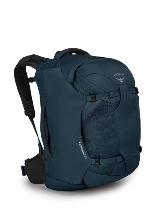 Osprey Farpoint Travel Pack-55L -Bag Sale Store 7cc935 ae54e8bb291d49d5a24c00a1175db3d2mv2 1