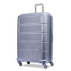 American Tourister Stratum 2.0 28" Large Spinner -Bag Sale Store 7cc935 ae644bda52d34f80b1046d8948033532mv2