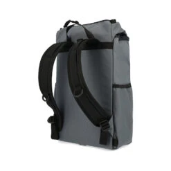 Topo Designs Y-Pack Backpack -Bag Sale Store 7cc935 ae69342fb2b74aa9873d6c8eef527bdcmv2