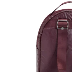 Kipling Kae Metallic Backpack -Bag Sale Store 7cc935 ae79d0681f454600bd667e5d953a8f8cmv2 1