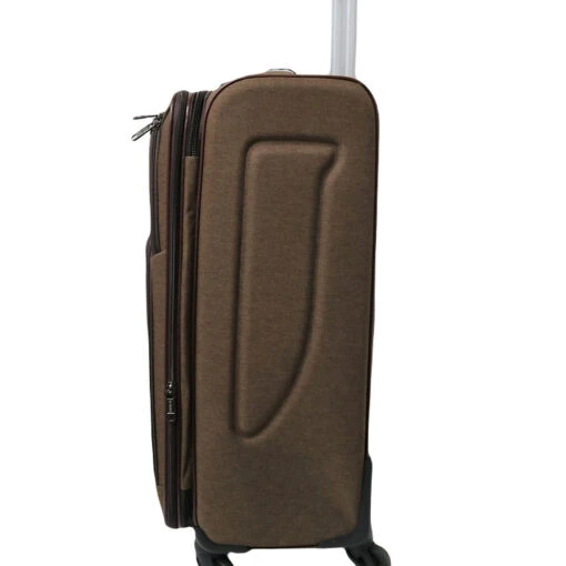 Bon Voyage 9125 Softside Spinner Luggage -Bag Sale Store 7cc935 ae9f2072326644b3a0c00bdd9c9ea279mv2 1