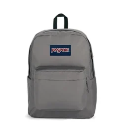 JanSport SuperBreak Plus -Bag Sale Store 7cc935 aebdad78f2334b47b0325cc34751294amv2