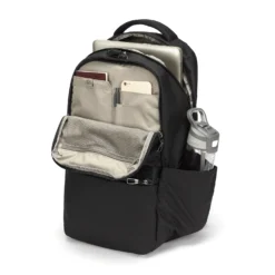 Pacsafe Metrosafe X Anti-Theft 25L Backpack -Bag Sale Store 7cc935 aedc5a05b6a642c8b23a54ea705bbe95mv2