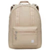 Douchebags The Æra 16L Backpack -Bag Sale Store 7cc935 aefe0297bbd84108a7e170bf72cc0da3mv2 1