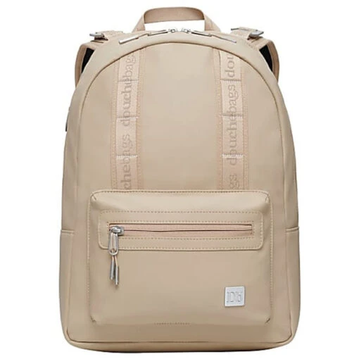 Douchebags The Æra 16L Backpack -Bag Sale Store 7cc935 aefe0297bbd84108a7e170bf72cc0da3mv2