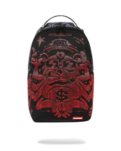 Sprayground Fiber Optics Money Trip Backpack -Bag Sale Store 7cc935 af3fb1f980cd4a8197eb0a2ea4ea25ccmv2 1