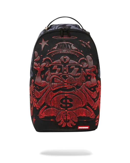 Sprayground Fiber Optics Money Trip Backpack -Bag Sale Store 7cc935 af3fb1f980cd4a8197eb0a2ea4ea25ccmv2 1