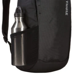 Thule EnRoute Backpack 14L -Bag Sale Store 7cc935 af44225d7fc245b18ffc315fa705bf7cmv2