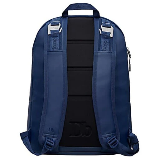 Douchebags The Æra 16L Backpack -Bag Sale Store 7cc935 af47b56ee1f04db8ae196b16ce728343mv2