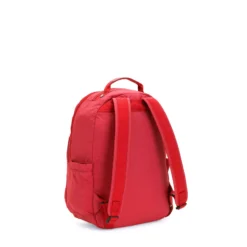 Kipling Seoul Small Backpack -Bag Sale Store 7cc935 af5d7ac548a341b39585eaf825239e0dmv2 1