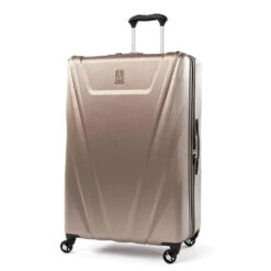 Travelpro Maxlite 5 29" Expandable Hardside Spinner -Bag Sale Store 7cc935 af626472ce3d4abeb186cc16d788d10bmv2