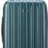 Delsey Helium Titanium 21" Exp. Spinner Carry-On -Bag Sale Store 7cc935 af7027048e9344219c97b81187ef76eamv2 1