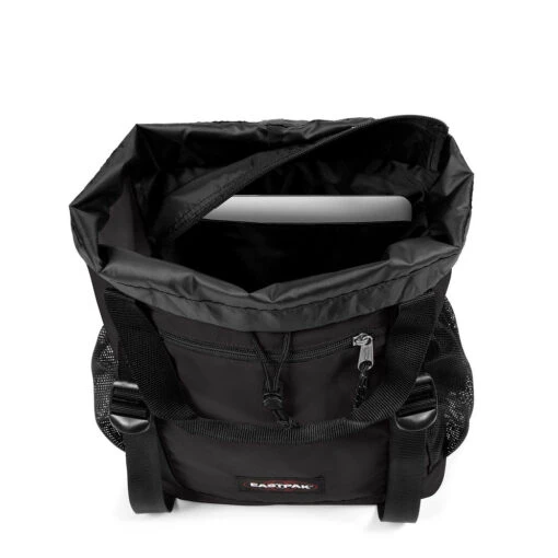 Eastpak Luna Powr Backpack -Bag Sale Store 7cc935 af78875c2c2049bba20a61bb4e10aef8mv2