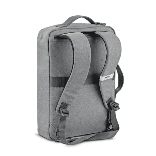 Solo Re-Utilize Hybrid Backpack -Bag Sale Store 7cc935 af8bf4d7cf354d679b19be7c2674b62amv2