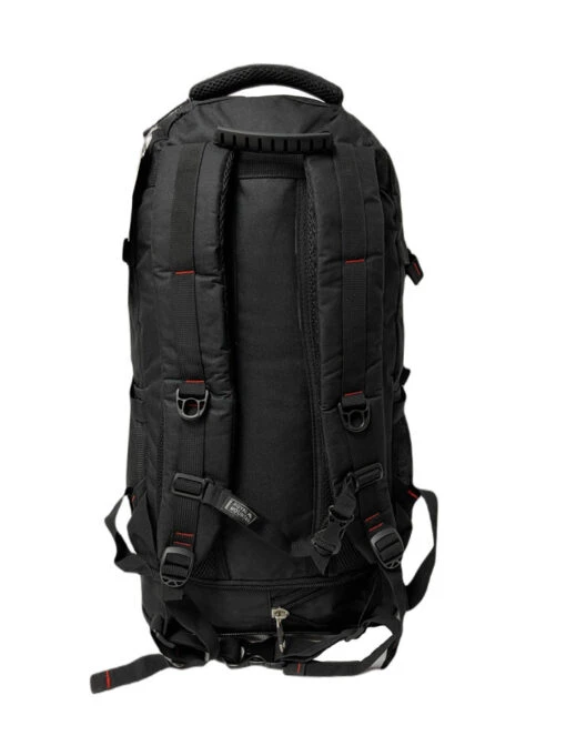 Royal Mountain 7911 Expandable 25" Backpack -Bag Sale Store 7cc935 af9178a25f54456db35958448c1d3c2dmv2 1