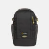 Eastpak Safepack National Geographic Backpack -Bag Sale Store 7cc935 afc0ba8384384182a99bac5da862a14emv2 1