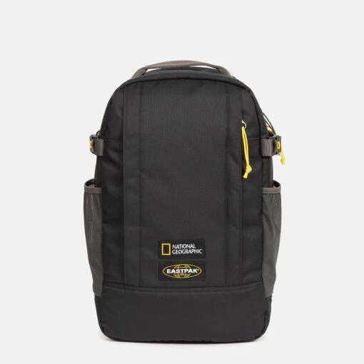 Eastpak Safepack National Geographic Backpack -Bag Sale Store 7cc935 afc0ba8384384182a99bac5da862a14emv2 2