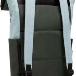 Timbuk2 Hero Laptop Backpack -Bag Sale Store 7cc935 afd6968933c2494dabcf1c558e705ddamv2