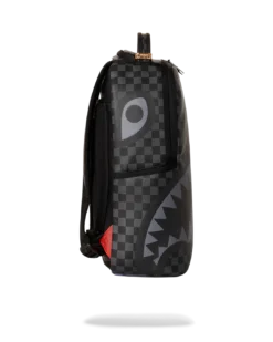 Sprayground The Undercurrent DLXV Backpack -Bag Sale Store 7cc935 afdc57a5ae67458da7b73545800da737mv2 1