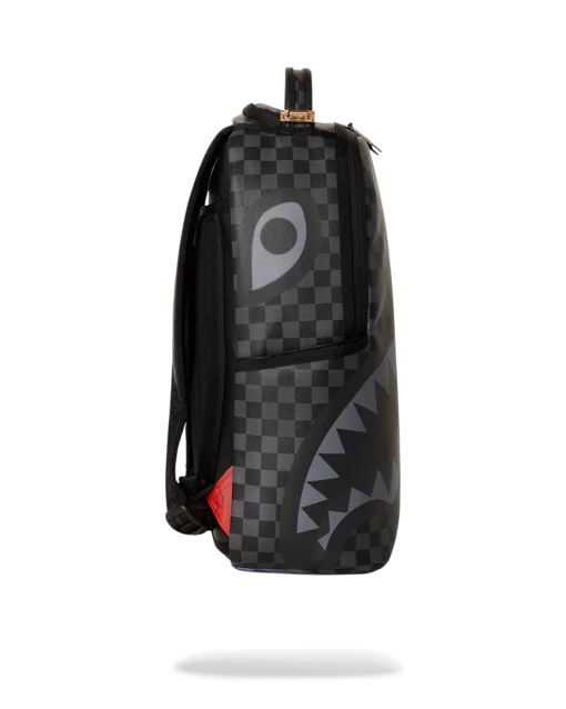 Sprayground The Undercurrent DLXV Backpack -Bag Sale Store 7cc935 afdc57a5ae67458da7b73545800da737mv2 1