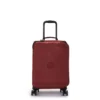 Kipling Spontaneous Small Rolling Luggage-Carry On -Bag Sale Store 7cc935 afdd23001e5f4a90bc8dab74965b5b68mv2