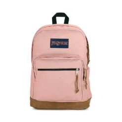 Jansport Right Pack Backpack -Bag Sale Store 7cc935 afded81c195642f5b84e80a5207568ebmv2 1