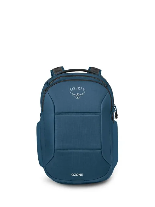 Osprey Ozone Laptop Backpack -Bag Sale Store 7cc935 afeba22ba3fb4b1783544022918eb523mv2