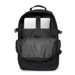 Eastpak Volker Backpack -Bag Sale Store 7cc935 aff1a9c543b146d8896f1eea30b945demv2 1