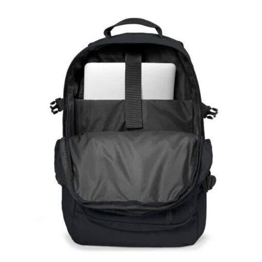 Eastpak Volker Backpack -Bag Sale Store 7cc935 aff1a9c543b146d8896f1eea30b945demv2