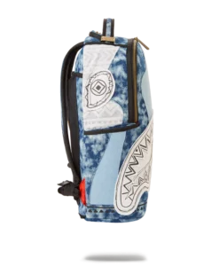 Sprayground Ai4 Lakicia Biobaku DLX Backpack -Bag Sale Store 7cc935 b013d04f74724eba90dfdd9971c6870bmv2 1