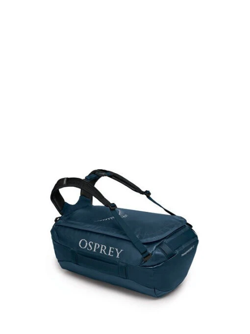 Osprey Transporter 40L Expedition Duffel -Bag Sale Store 7cc935 b061a6ec6eef4b9a9c1c0b5b5fd76523mv2 1