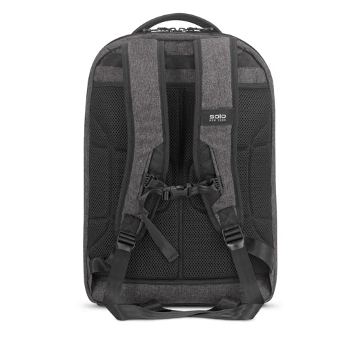 Solo Unbound Backpack -Bag Sale Store 7cc935 b06caf9d510c4c068ac59418b6fcdd23mv2 2