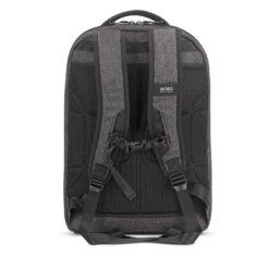 Solo Unbound Backpack -Bag Sale Store 7cc935 b06caf9d510c4c068ac59418b6fcdd23mv2