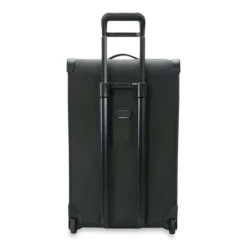 Briggs & Riley Baseline Large 2-Wheel Duffel -Bag Sale Store 7cc935 b06e236ff8f047f897da9ac83ade0c26mv2 1