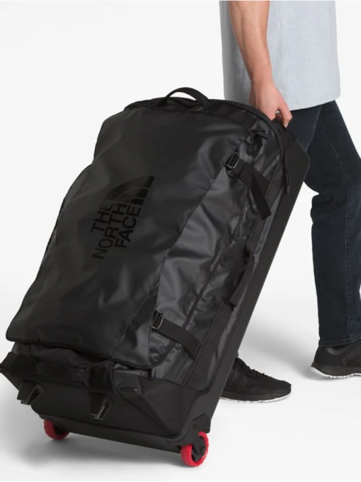 The North Face Rolling Thunder—36" -Bag Sale Store 7cc935 b08a1add560342b5970f7c4b919b209fmv2 1