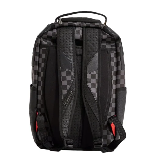 Sprayground Henny Phantom DLXV Backpack -Bag Sale Store 7cc935 b08f0c6c1e1446f69b63db156b83d529mv2 1