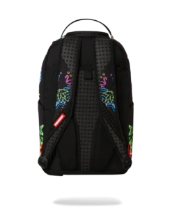 Sprayground Weekend Warrior Backpack -Bag Sale Store 7cc935 b09cd30bf7d94f5482a0eb782458bacdmv2 1