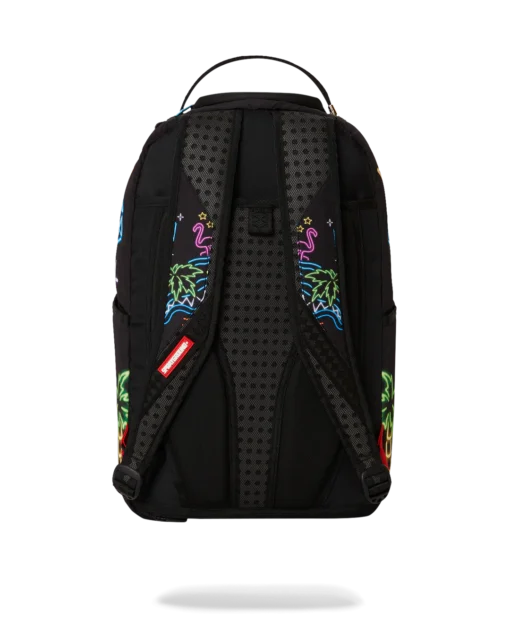 Sprayground Weekend Warrior Backpack -Bag Sale Store 7cc935 b09cd30bf7d94f5482a0eb782458bacdmv2 1